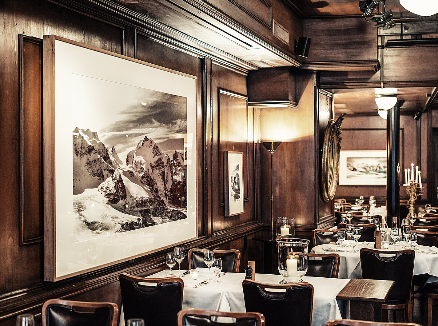 kindli-restaurant@2