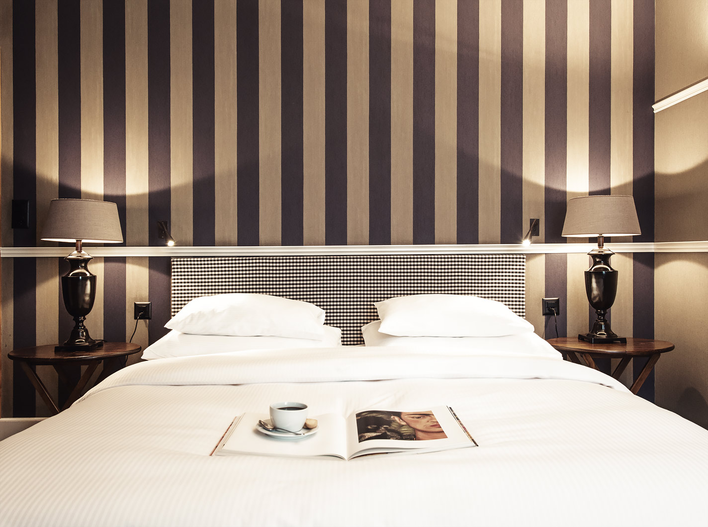 kindli-zimmer3@2