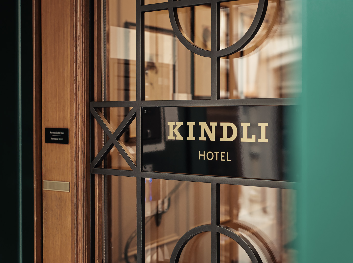 kindli-zuerich@2