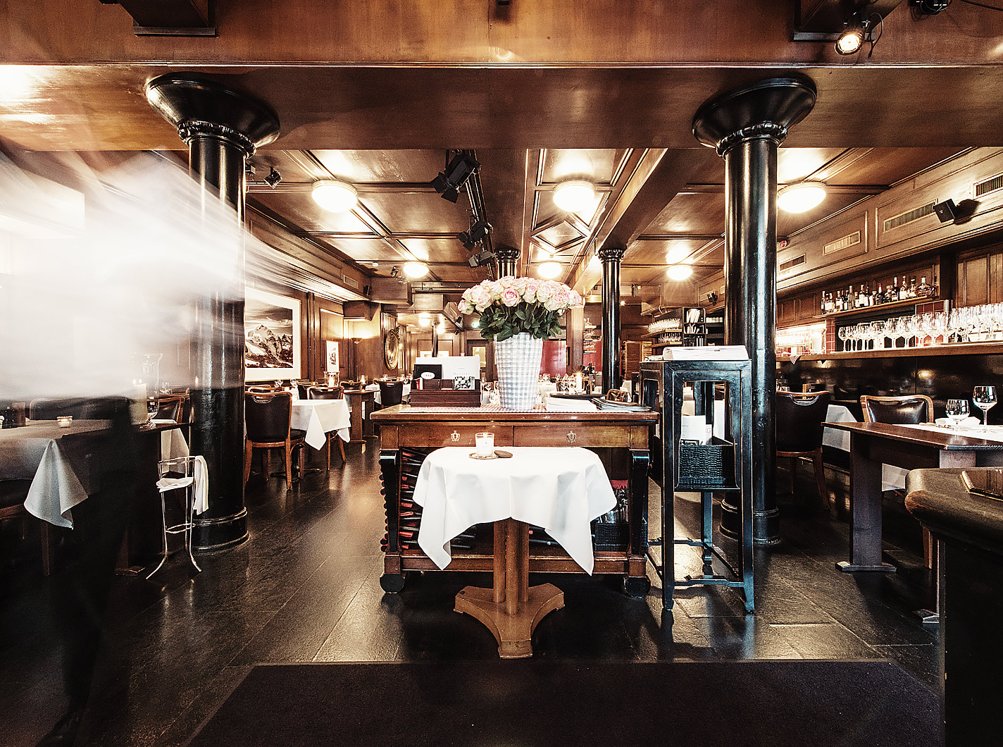 restaurant2-kindli@2