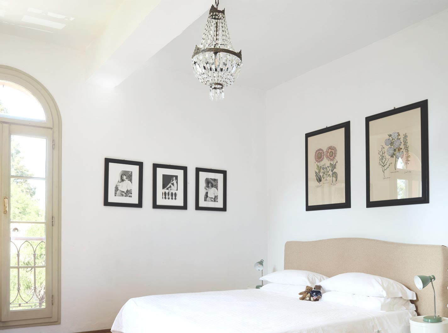 Pretty Hotels: Il Borgo del Balsamico (Bild 8)