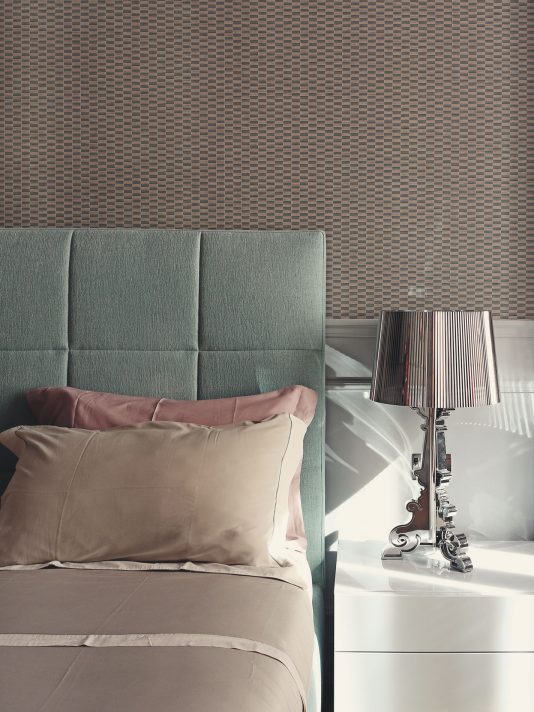 Pretty Hotels: Le Quattro Dame (Bild 9)