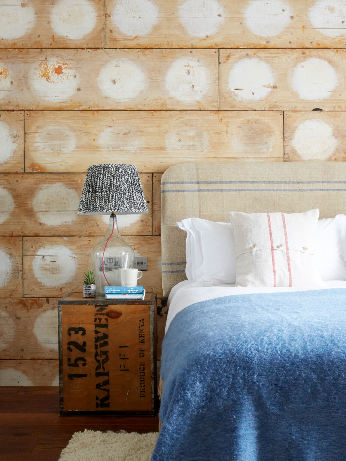 Artist Residence Penzance