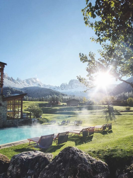 Pretty Hotels: Filippa Knutsson (Image 1262)