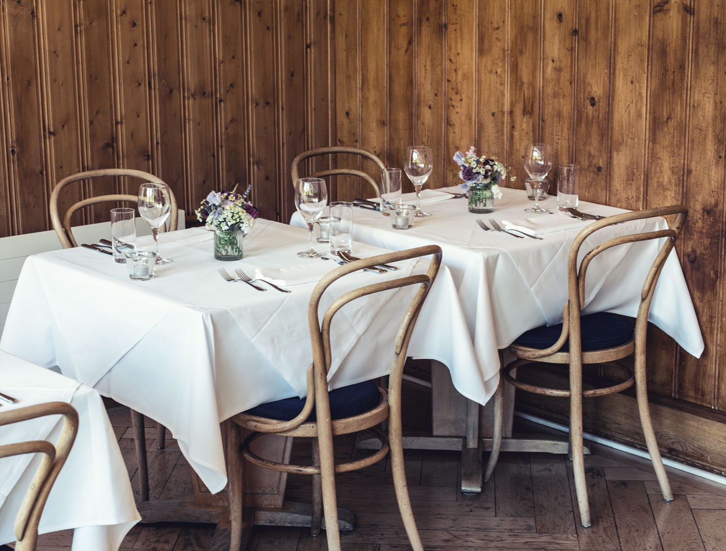 Pretty Hotels: Hotel Fex (Bild 7)