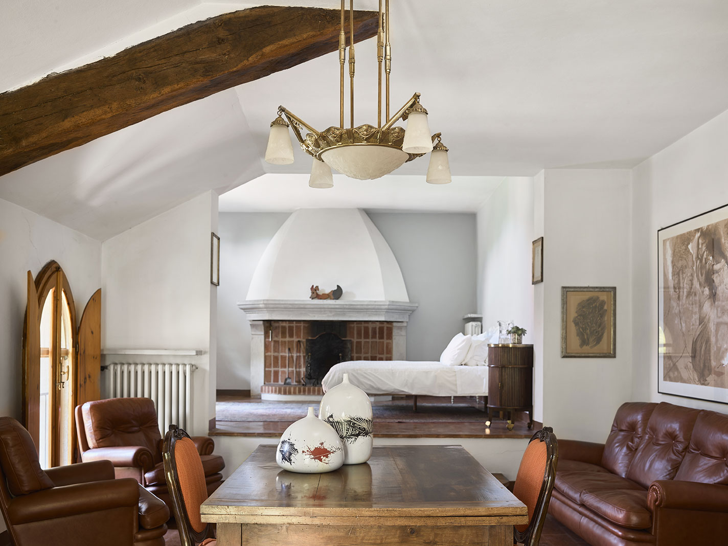 Pretty Hotels: Il Borgo del Balsamico (Image 11)