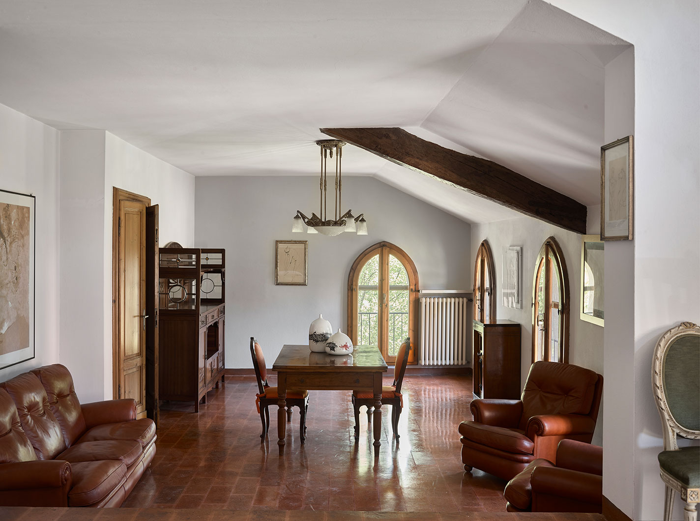 Pretty Hotels: Il Borgo del Balsamico (Image 11)