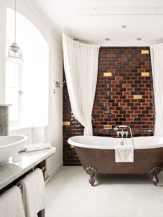 Pretty Hotels: La Maison (Bild 7)