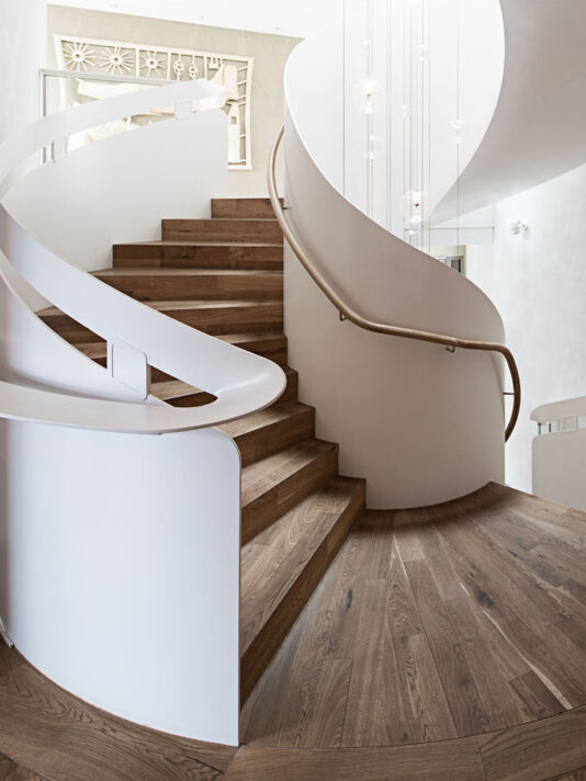 Pretty Hotels: Filippa Knutsson (Image 2298)