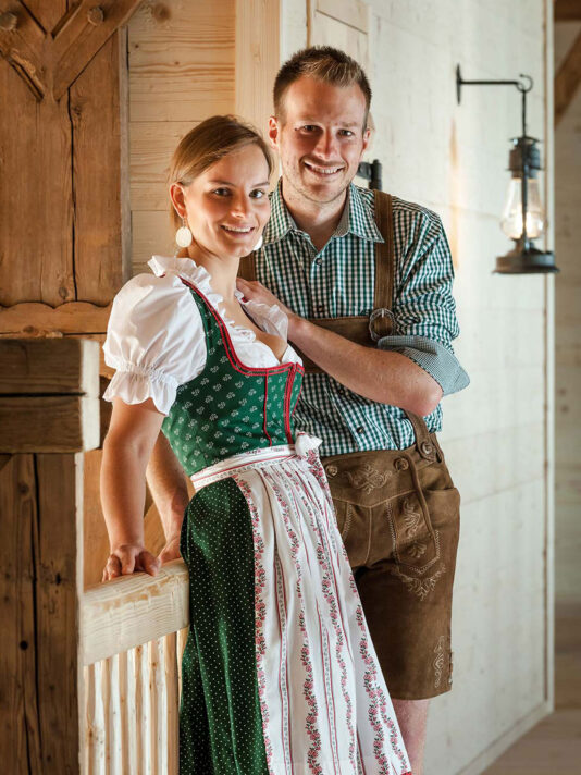 Pretty Hotels: Filippa Knutsson (Image 2280)