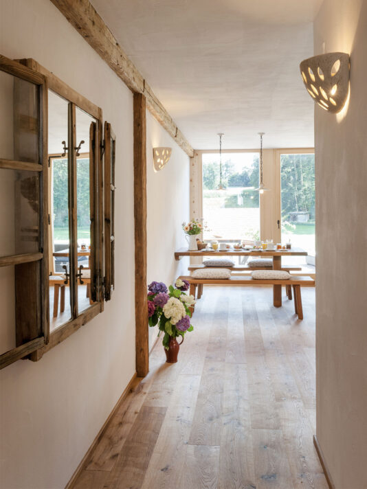 Pretty Hotels: Filippa Knutsson (Image 2282)