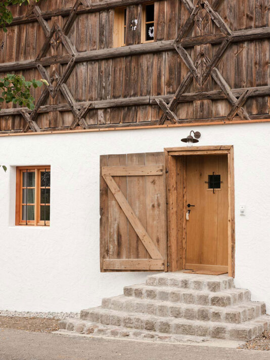 Pretty Hotels: Filippa Knutsson (Image 2281)