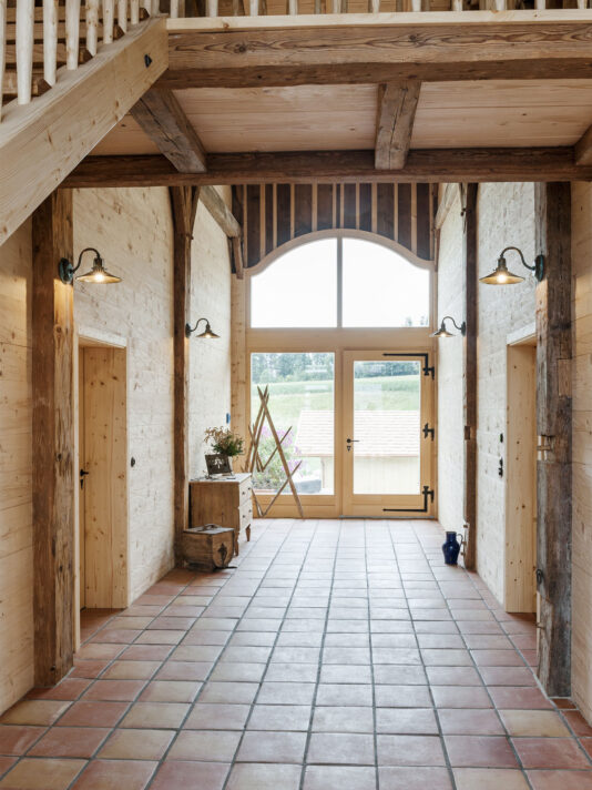 Pretty Hotels: Staller Ferienhof (Bild 12)