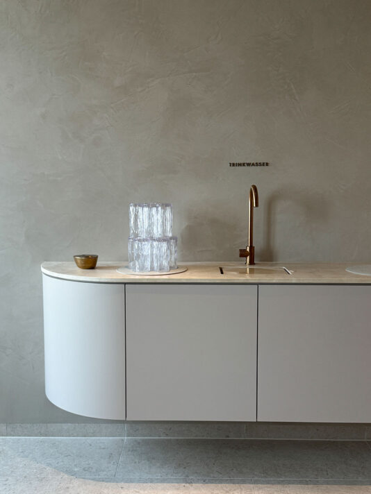 Pretty Hotels: La Maison (Bild 7)