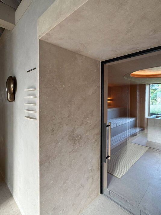 Pretty Hotels: La Maison (Bild 3)