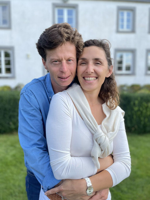 Pretty Hotels: Manoir de Surville (Bild 7)