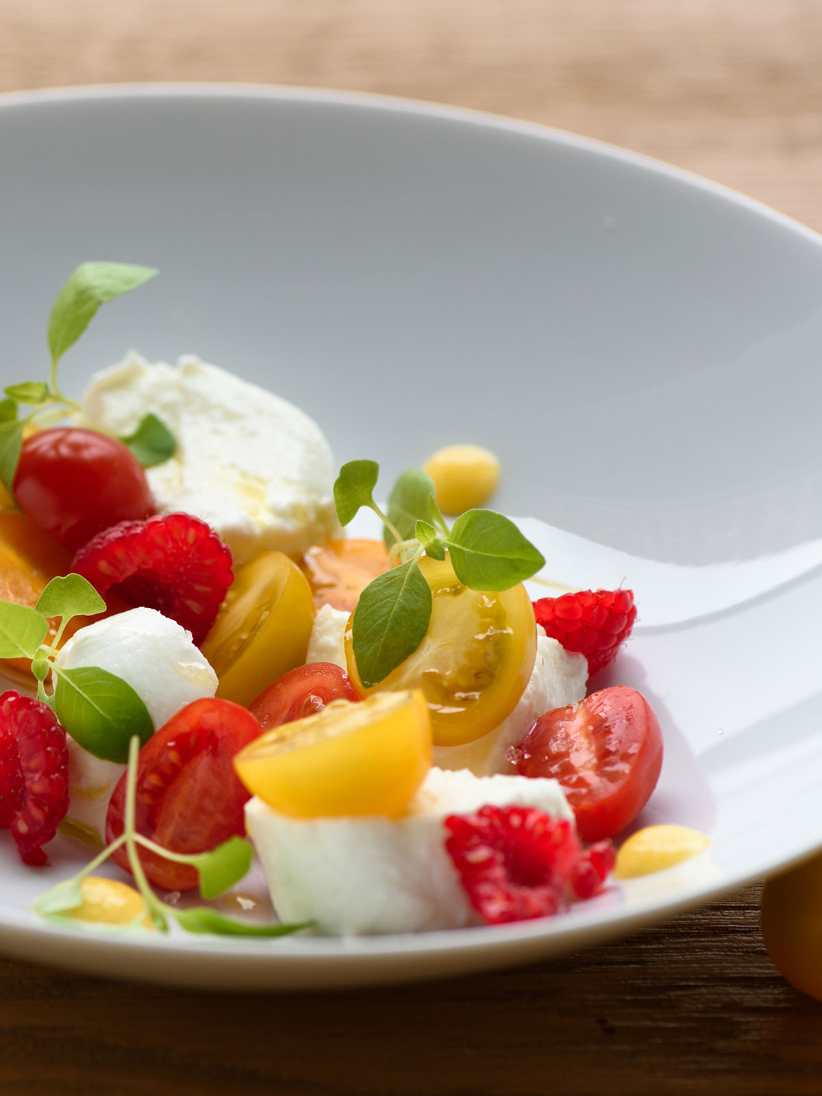 Pretty Hotels: Manoir de Surville (Bild 8)