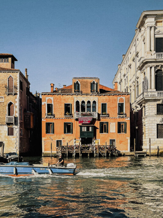 Pretty Hotels: Cima Rosa (Bild 14)