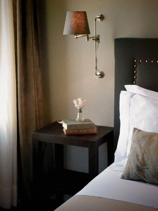 Pretty Hotels: Cima Rosa (Bild 11)