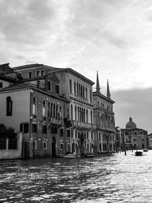 Pretty Hotels: Filippa Knutsson (Image 2259)