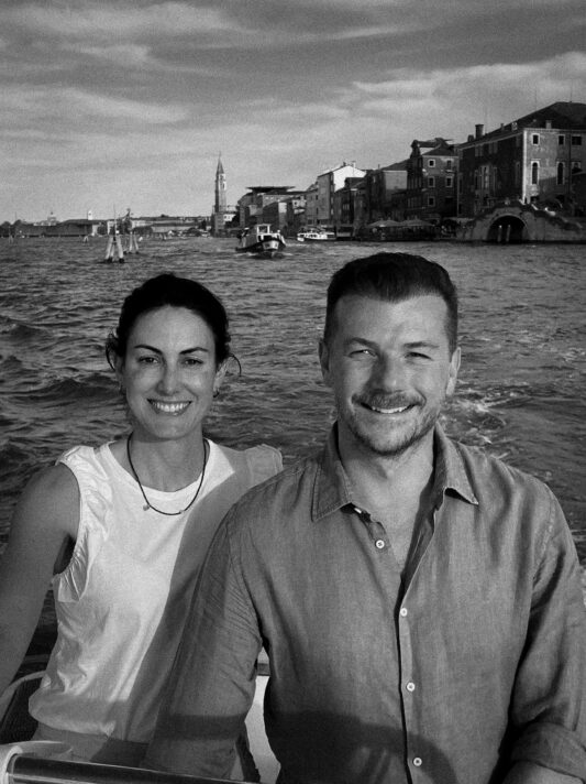 Pretty Hotels: Cima Rosa (Bild 8)