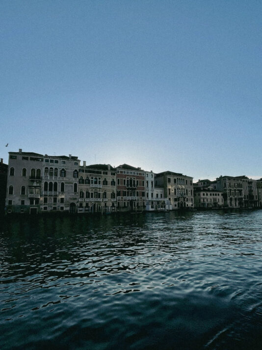 Pretty Hotels: Cima Rosa (Bild 13)