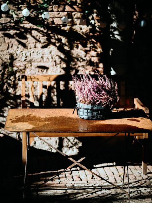 Pretty Hotels: Cima Rosa (Bild 9)