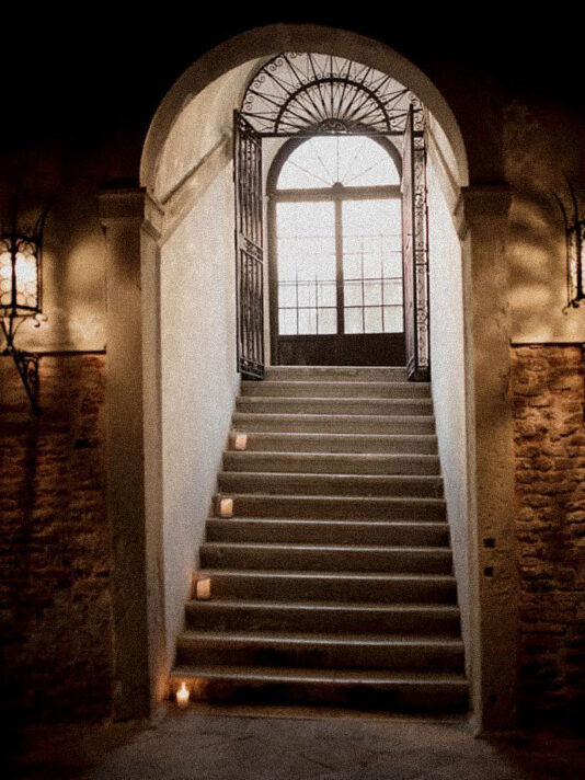 Pretty Hotels: Filippa Knutsson (Image 2261)