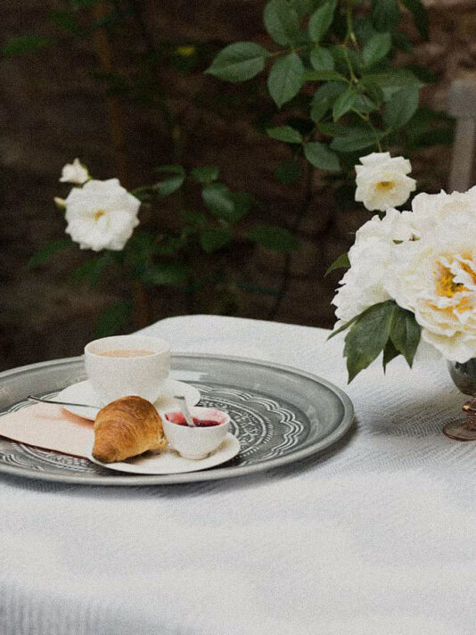 Pretty Hotels: Cima Rosa (Bild 12)