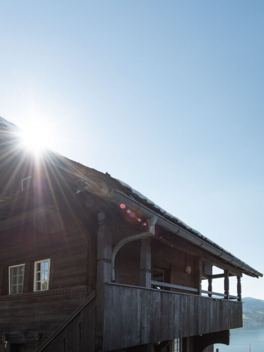 Pretty Hotels: Filippa Knutsson (Image 2365)