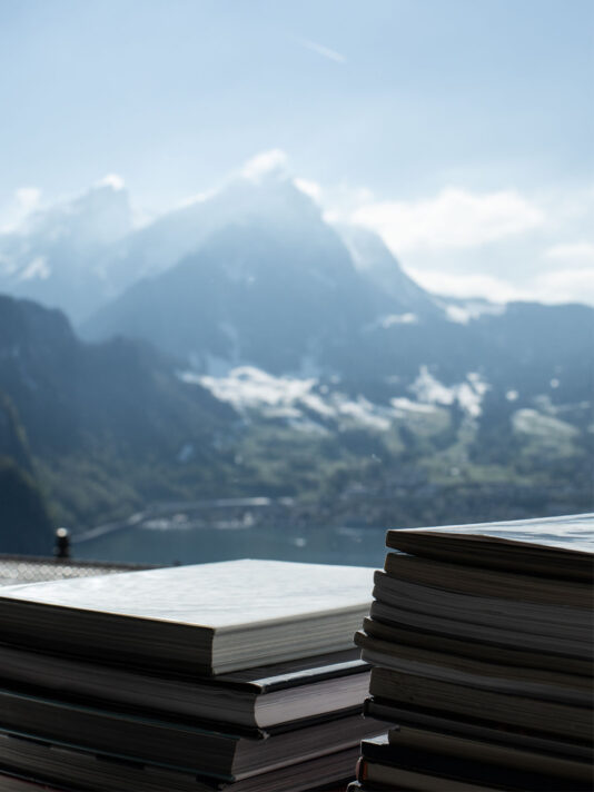 Pretty Hotels: Filippa Knutsson (Image 2366)