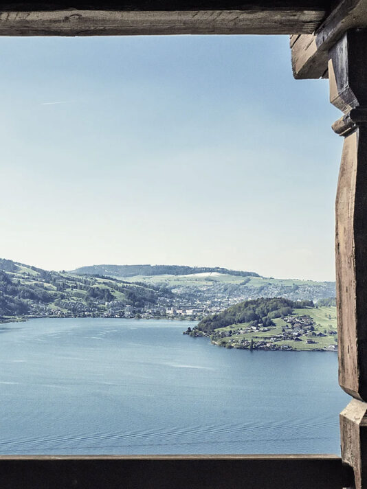 Pretty Hotels: Filippa Knutsson (Image 2367)