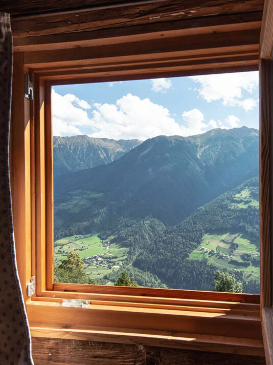 Pretty Hotels: Filippa Knutsson (Image 2230)