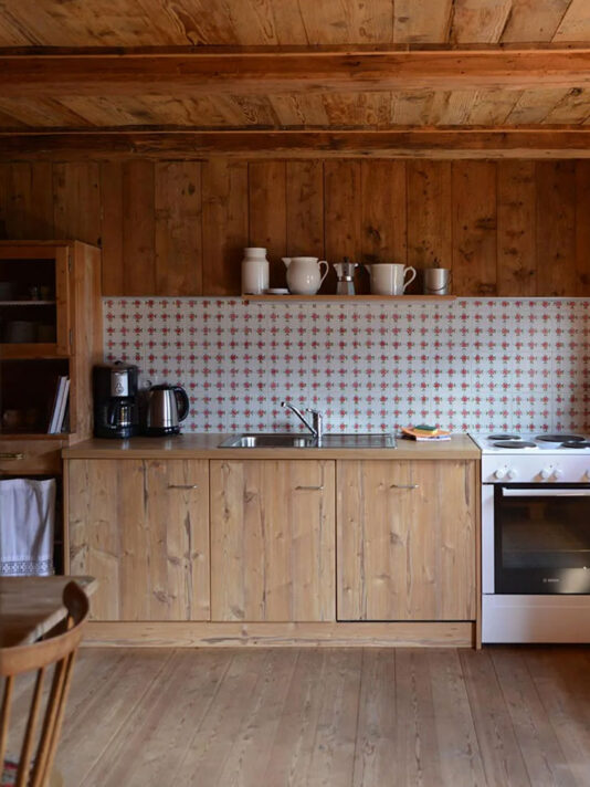 Pretty Hotels: Filippa Knutsson (Image 2231)