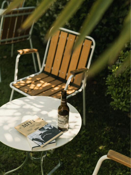 Pretty Hotels: Villa Fluggi (Image 13)