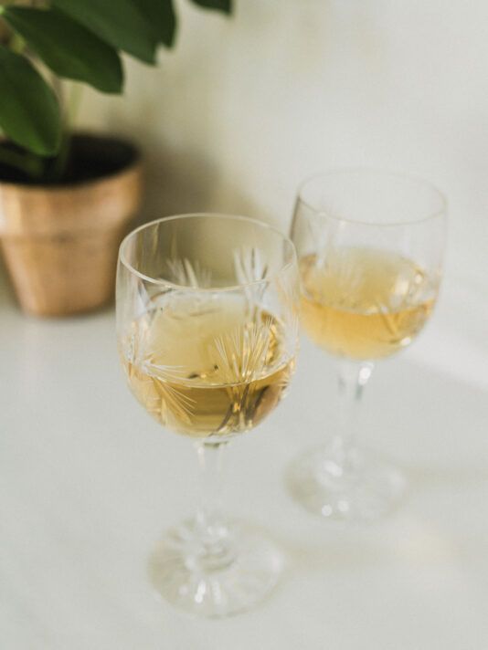 Pretty Hotels: Filippa Knutsson (Image 2220)