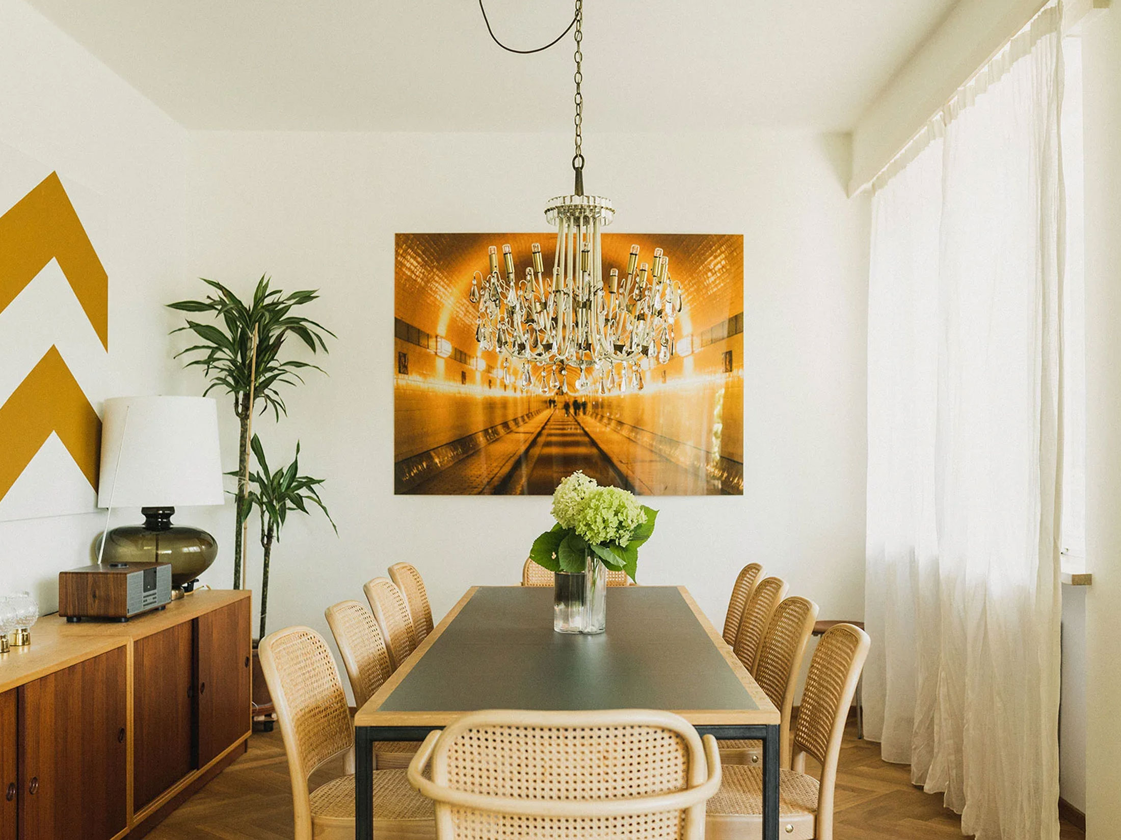 Pretty Hotels: Villa Fluggi (Image 10)