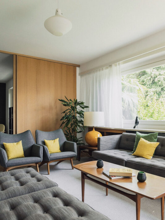 Pretty Hotels: Villa Fluggi (Image 7)