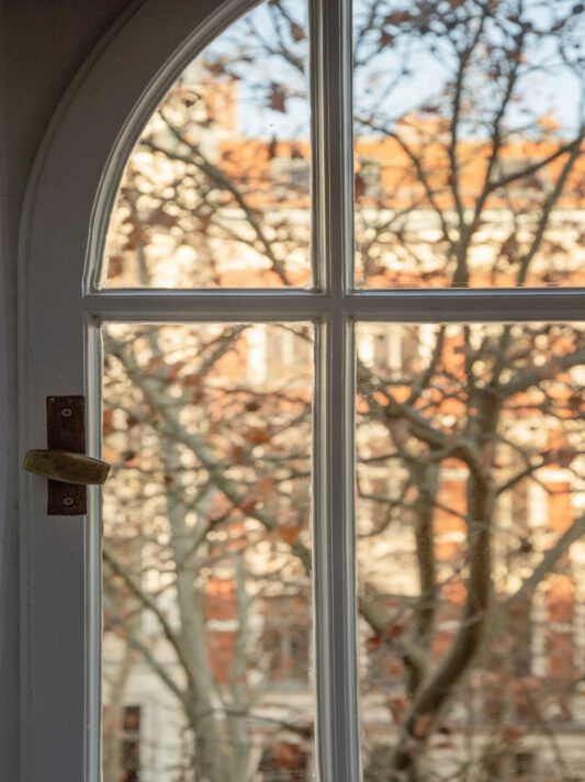 Pretty Hotels: Filippa Knutsson (Image 2341)