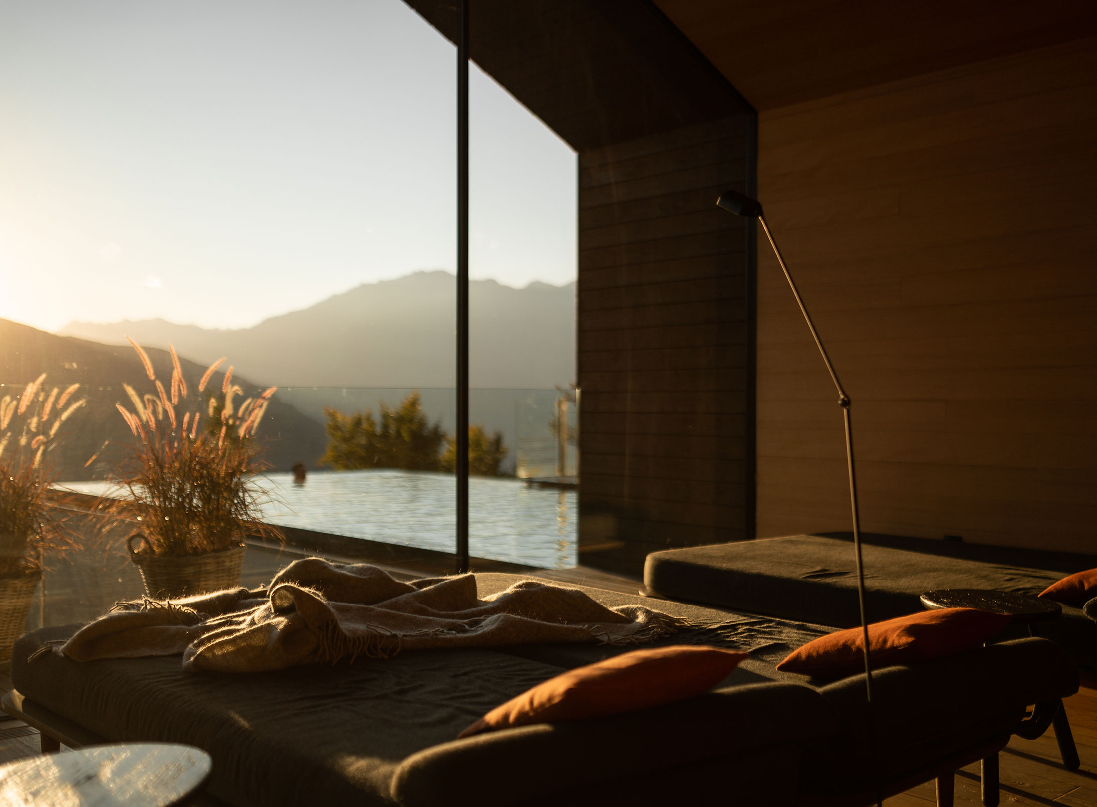 Pretty Hotels: Miramonti (Image 10)