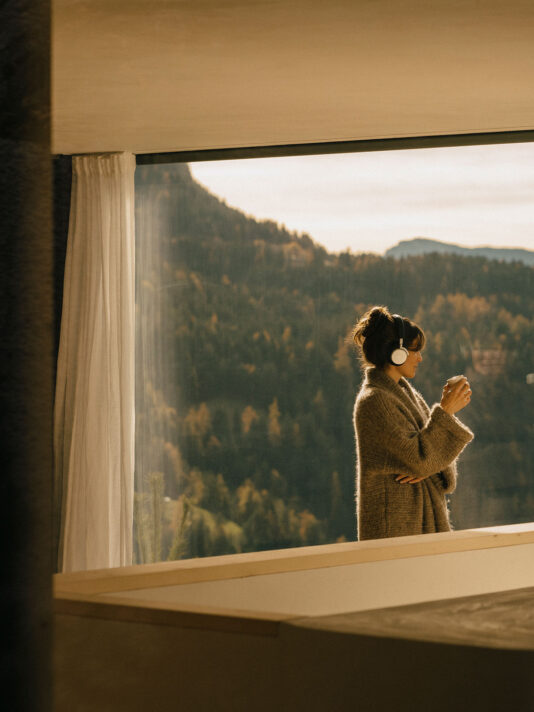Pretty Hotels: Miramonti (Image 11)