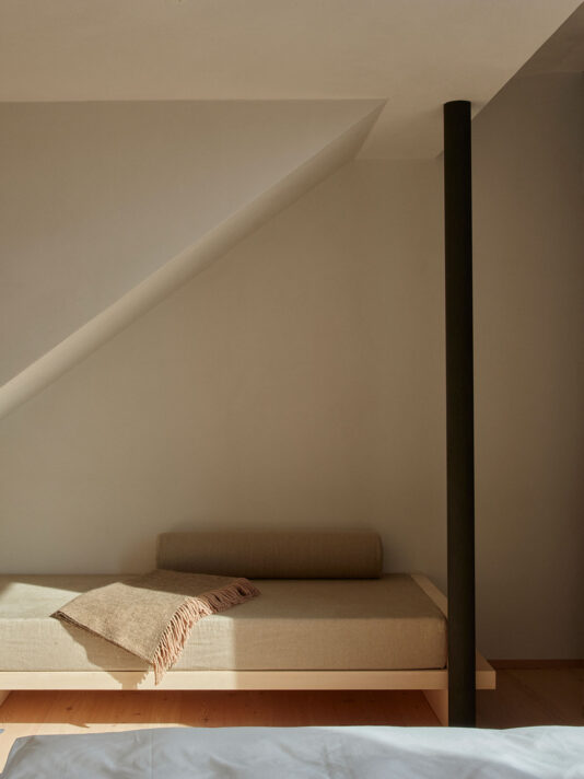 Pretty Hotels: Miramonti (Image 16)