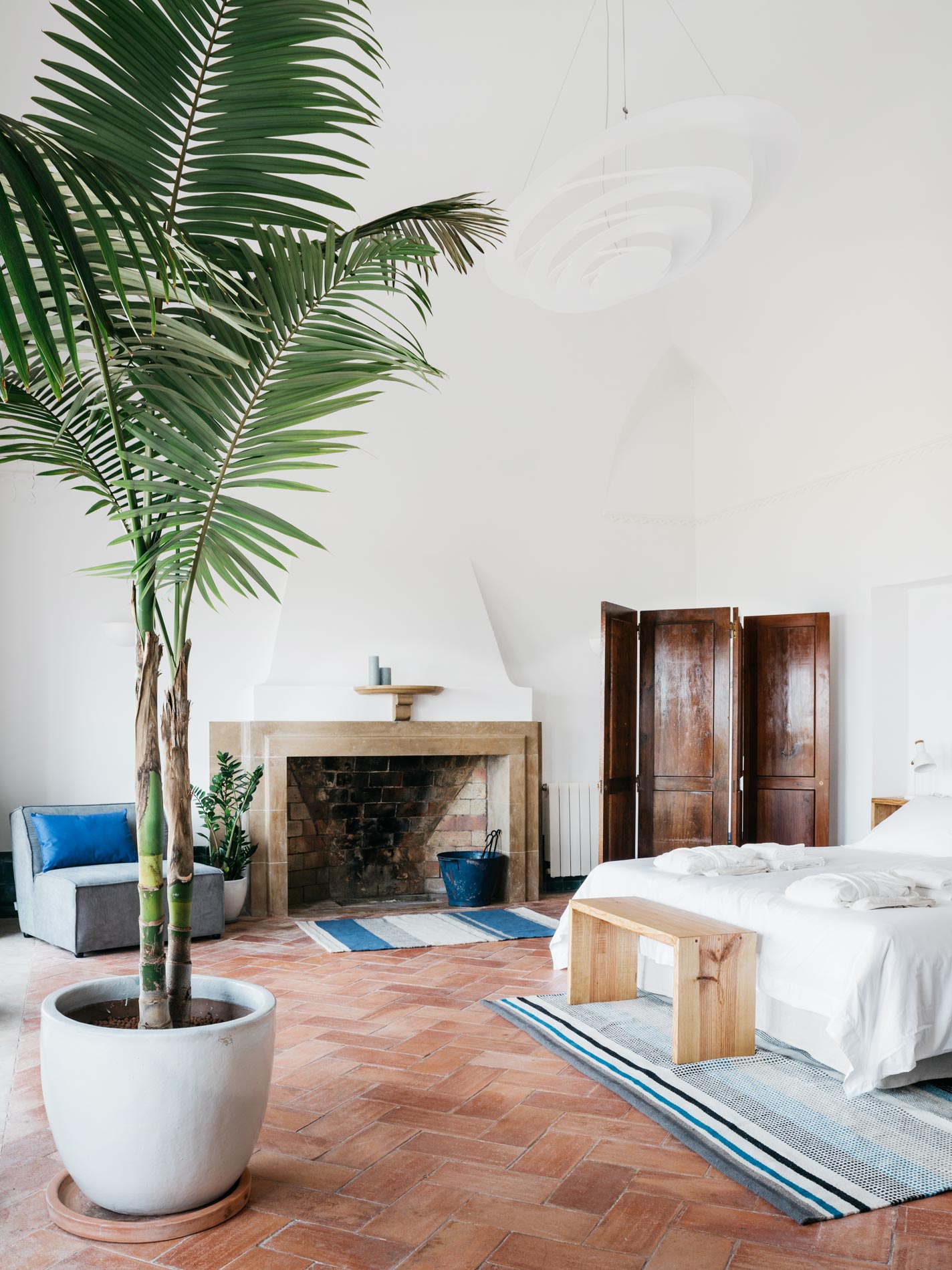 Pretty Hotels: Outpost Casa das Arribas (Bild 9)