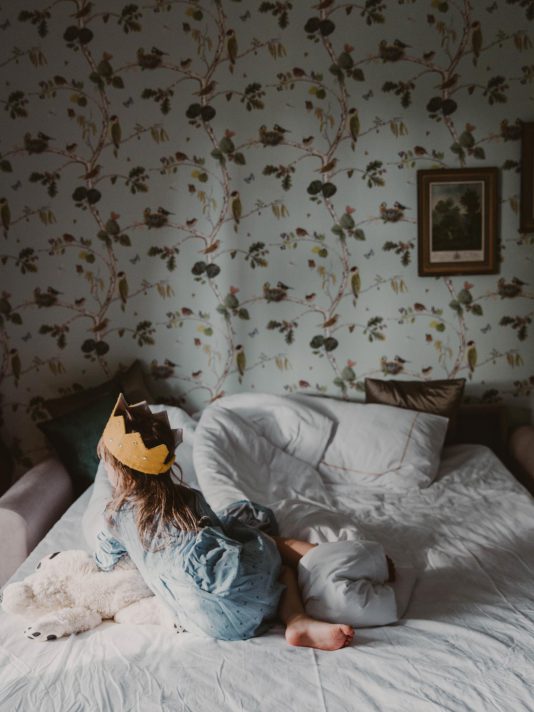 Pretty Hotels: Château de Picheny (Image 7)