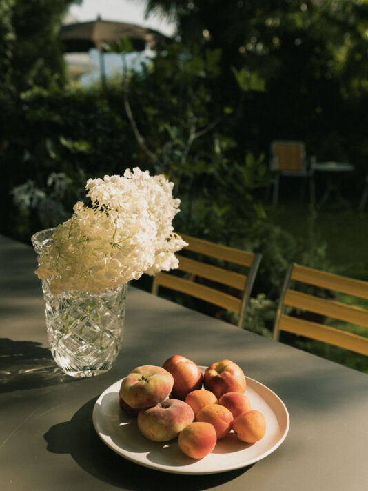 Pretty Hotels: Villa Fluggi (Image 11)