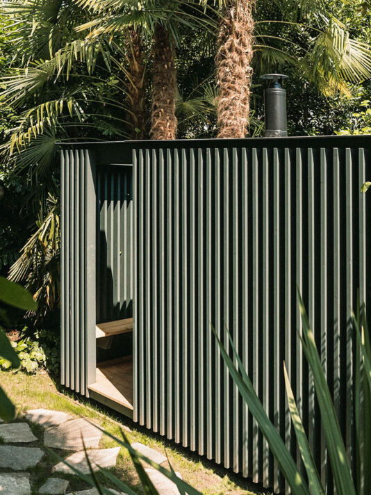 Pretty Hotels: Villa Fluggi (Image 12)