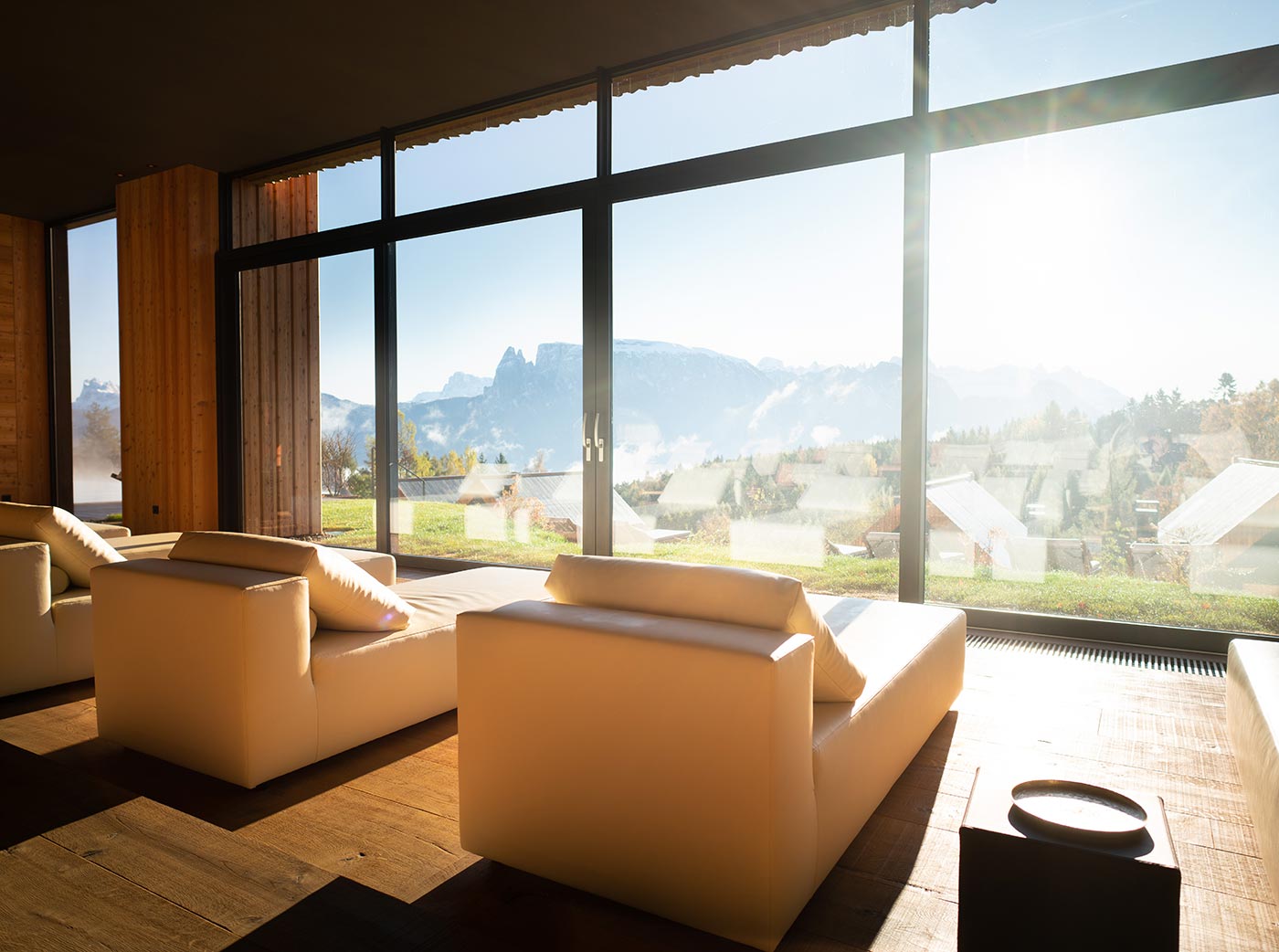 Pretty Hotels: Adler Lodge Ritten (Image 7)