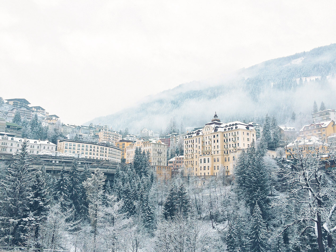 Pretty Hotels: Miramonte (Bild 11)