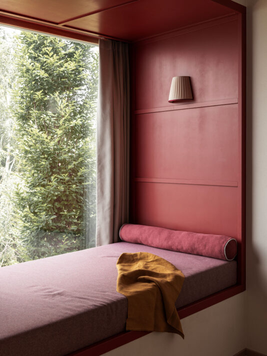 Pretty Hotels: Gasthof Kohlern (Image 11)