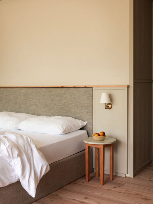 Pretty Hotels: Gasthof Kohlern (Image 13)